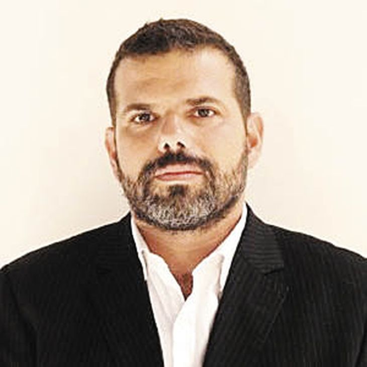 Martin Lemos_opt.jpeg