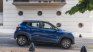 The Renault Kwid suffered an increase in its value