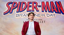 El actor se convirtió en el Spider-Man favorito de la juventud y su contrato refleja la importancia de su rol como el héroe arácnido.