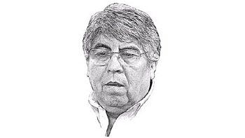 Hugo Moyano