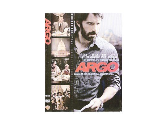 Increíble, pero real