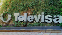 Televisa y un fracaso inesperado.
