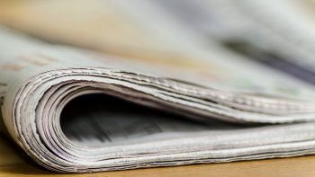 ayuda a medios de gestion social sin fines de lucro