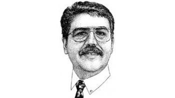 Julio de Vido