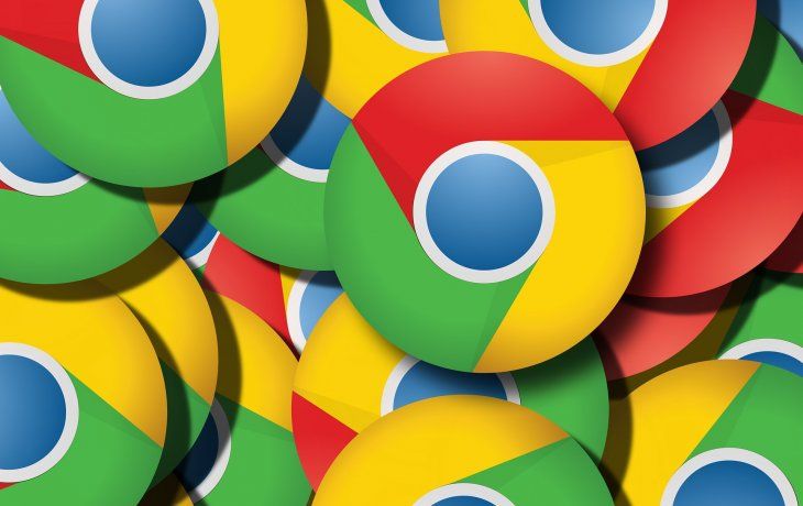 google anuncia cambios en su buscador basados en la inteligencia artificial