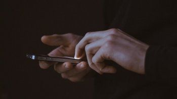 Detectaron una importante vulnerabilidad en APKPure.&nbsp;