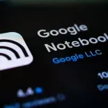 La nueva herramineta de Google para organizar material de estudio con IA. La nueva herramineta de Google para organizar material de estudio con IA.