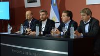 ámbito.com | conferencia.jpg