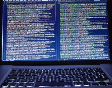 Ciberseguridad: crece la preocupación por el acceso a software espía comercial. Ciberseguridad: crece la preocupación por el acceso a software espía comercial.
