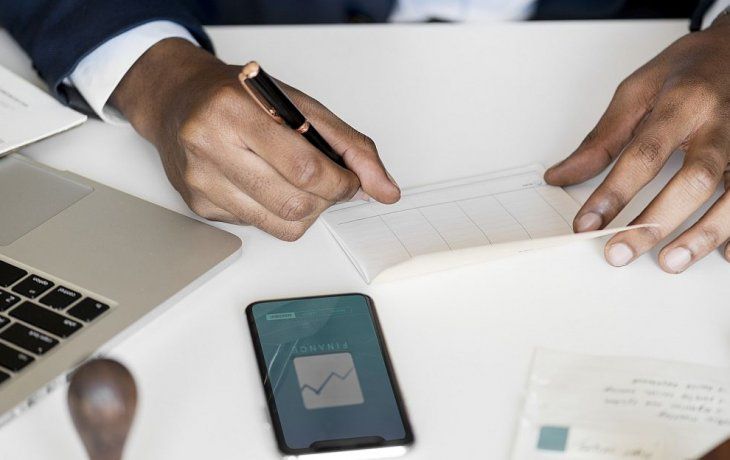 ámbito.com | ualá.jpg