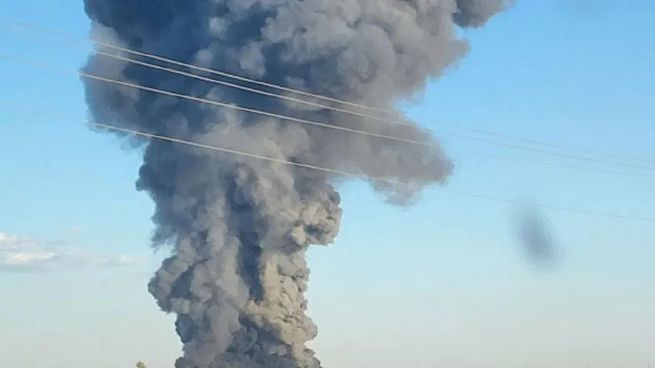 Explosión en una granja de EEUU.jpg