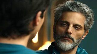 Cancelan una serie española y dejan la historia inconclusa. Cancelan una serie española y dejan la historia inconclusa.