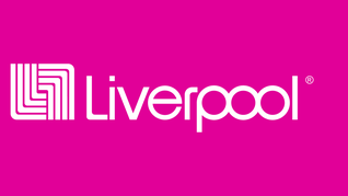 Las ofertas de Liverpool por el Cybermonday. Las ofertas de Liverpool por el Cybermonday.