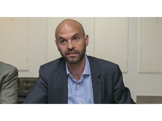 Consorcio liderado por Helport firmó contratos PPP para los Corredores Panamericano 1 y 2