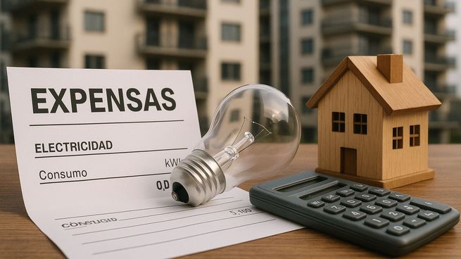 Para evitar aumentos fuertes en épocas de alto consumo, como en invierno, hay tips que pueden seguirse para lograr un consorcio con buena salud financiera