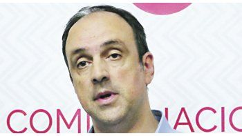 Nacional en pocas líneas