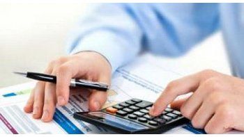 ámbito.com | Desde hoy más operaciones bancarias quedan fuera de IIBB