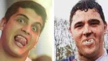 Dos de los rugbiers pasarán su cumpleaños en la cárcel: los familiares no hicieron pedidos para ingresar