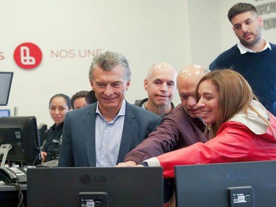 Macri Vidal Grindetti.jpg