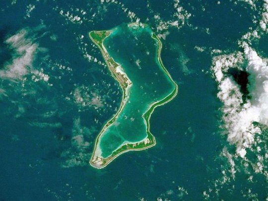 Islas de Chagos.jpg