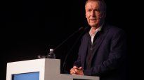 ¿guino a milei?: las fuertes criticas de schiaretti a massa en cordoba
