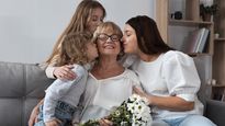 ámbito.com | Dia de la Madre (1).jpg