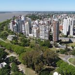 Las 10 mejores ciudades para vivir en la Argentina según la UBA. Las 10 mejores ciudades para vivir en la Argentina según la UBA.