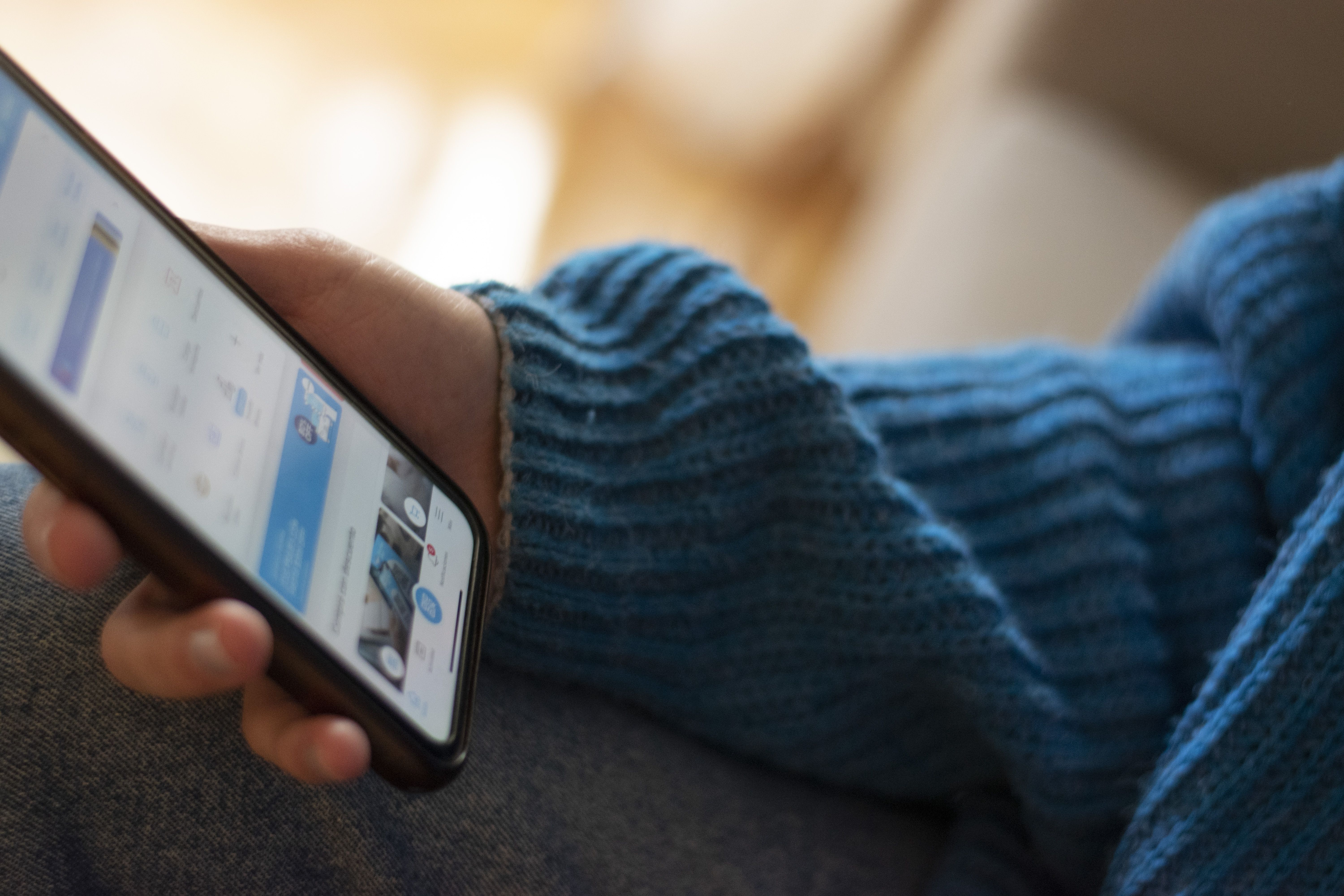 Teenagers no longer use effective and this is the reason