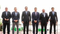 ámbito.com | Gobernadores Litoral.jpg