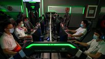 china despide a fortnite por las restricciones