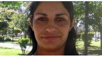 Detuvieron al presunto autor del femicidio de Pilar