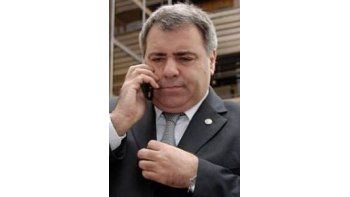 Miguel Ángel Pierri