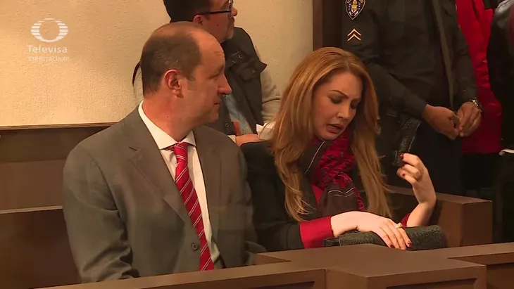 Desde su debut en Desde su debut en