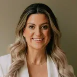 La CEO de OnlyFans revela cuánto ya le han pagado a sus creadores de contenido. La CEO de OnlyFans revela cuánto ya le han pagado a sus creadores de contenido.