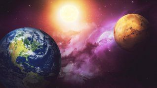 nasa: ¿cual es la alarmante prediccion de nostradamus para 2023?