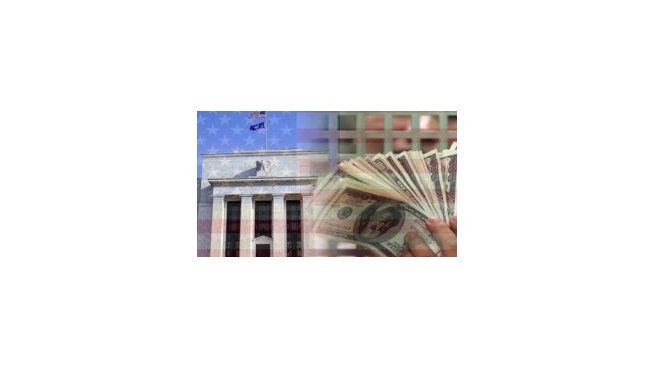 El diferencial entre lo que rinde un bono del Tesoro y un bono corporativo en EEUU está en 0,73%, el nivel más bajo desde 1998.