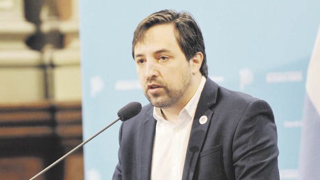Nicolás Kreplak