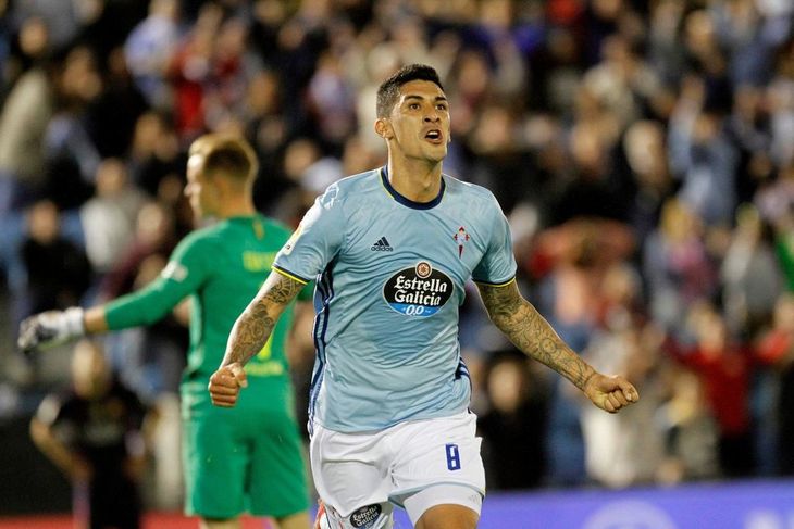 Four years in Europe: a top player for the Four years in Europe: a top player for the