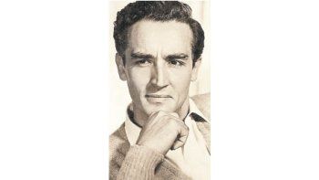ámbito.com | Vittorio Gassman