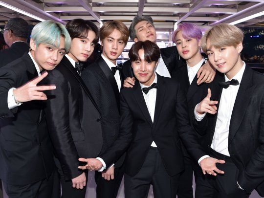 BTS.jpg