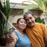 IMSS beneficia a miles de pensionados y trabajadores: lanza promoción de habitaciones para cuatro personas a 810 pesos en centro vacacional. IMSS beneficia a miles de pensionados y trabajadores: lanza promoción de habitaciones para cuatro personas a 810 pesos en centro vacacional.