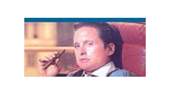 ámbito.com | Diálogos en Wall Street