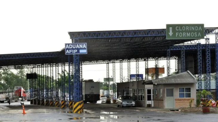 El Supara convocó a un “paro de actividades en todo el país, los días 15, 16, 29 y 30 de abril, en el horario de 7 a 19.