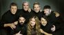 But before going to Europe in September, “Come from away” says goodbye to Buenos Aires, with production by The Stage Company. But before going to Europe in September, “Come from away” says goodbye to Buenos Aires, with production by The Stage Company.