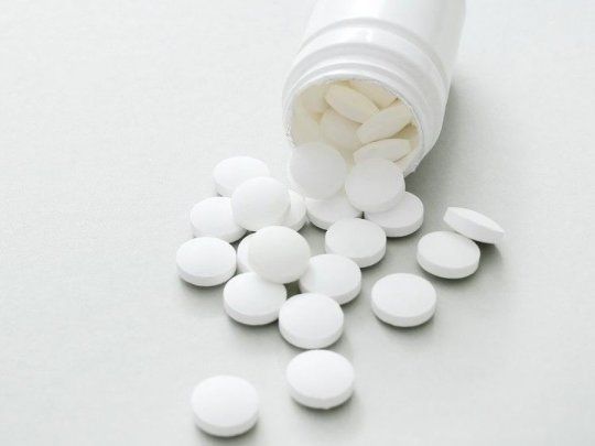 pastillas.jpg