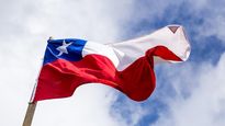 chile: la reforma para un nuevo proceso constituyente ya es ley