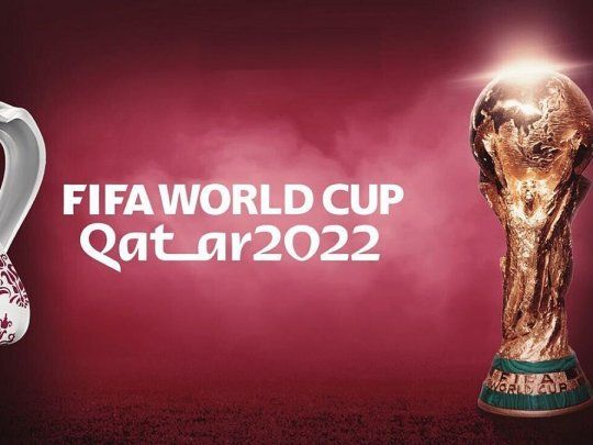 fifa qatar 2022.jpg