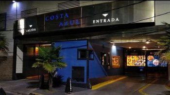 ámbito.com | hotel alojamiento.jpg