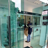 Banco del Bienestar advierte a millones de adultos mayores antes del próximo pago. Banco del Bienestar advierte a millones de adultos mayores antes del próximo pago.