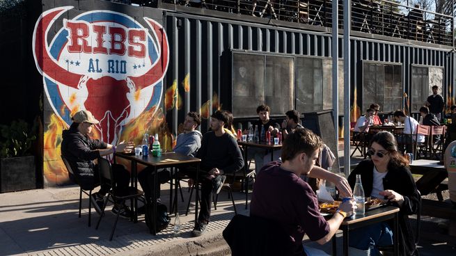 Ribs al Río 3.jpg